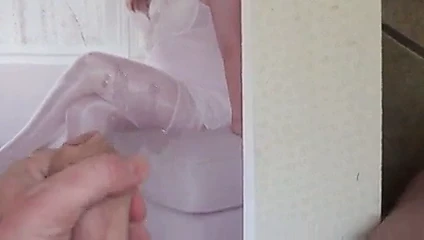 icravehose için haraç