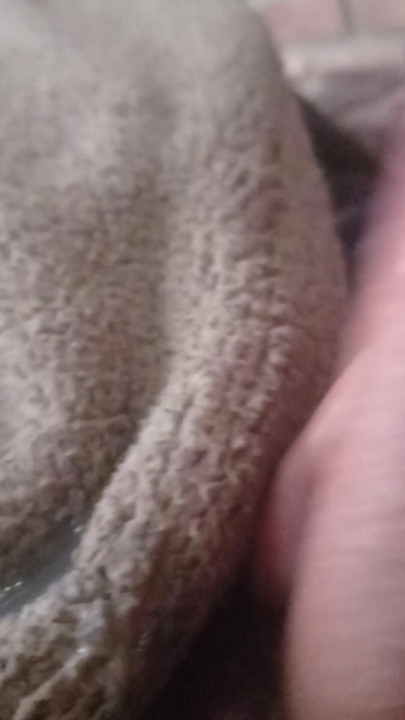 nice ass anal sex and lots of cum hardcore