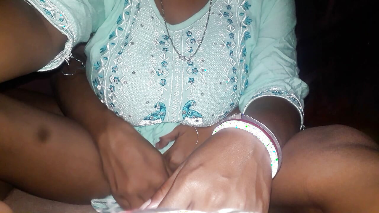 X Video Bengali Bhabhi