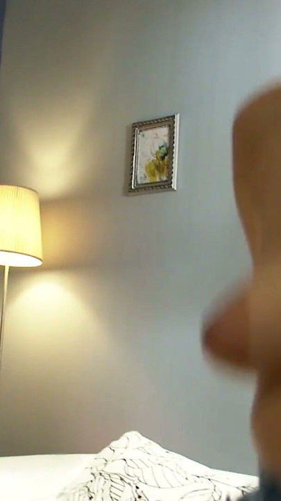 Massive Facial Load for Latina Teen Angelina at Rough Fuck | Clip 1