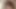 A Very Horny Big Natural Tits Brunette Riding My Cock