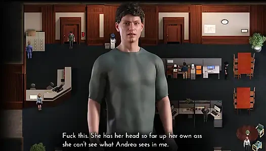 Орден Происхождения (от NLT) - часть. 16