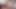 ドイツのぽっちゃりした学生が友達にセックスを求める