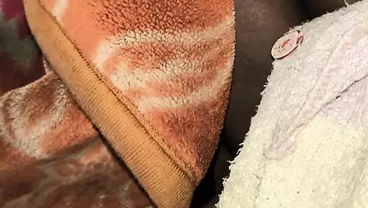 Sushila apne dewar se chudai raat ko