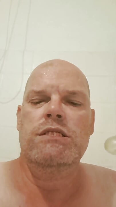 Sluts Sucking