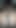 My ass horny for big dick