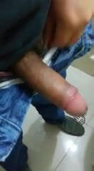 Mi pene