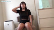 Pratinjau video