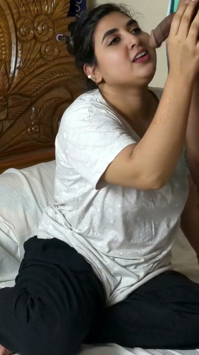 Real Bangladeshi Couple First Time Anal – Bangla Dirty Talk & Big Ass Pounding Nadiya Full Face | Clip 1