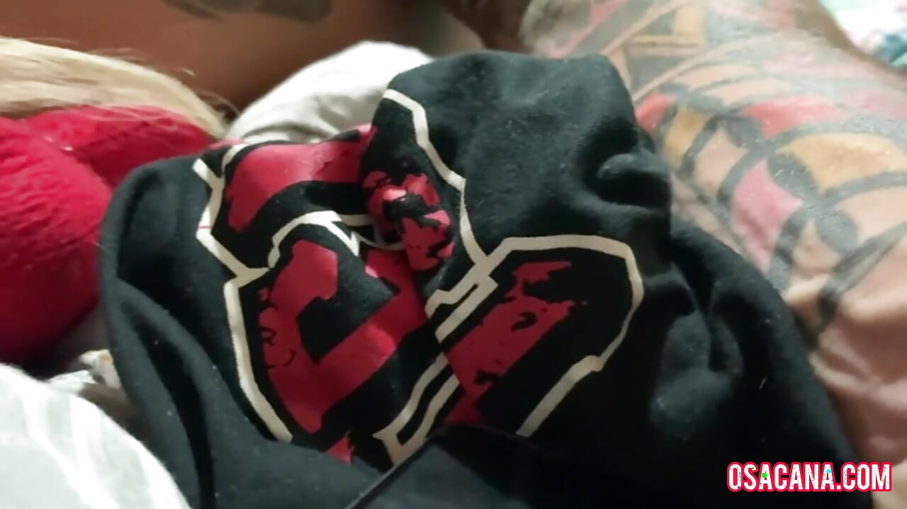 I Fucked Her Ass Very Tasty