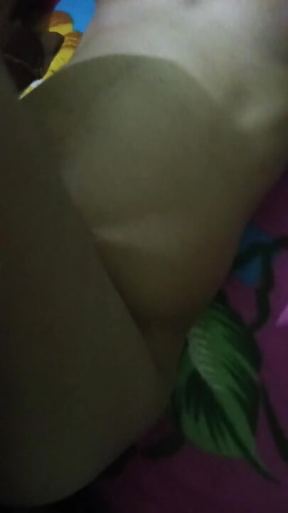 Desi Soniya Bhabhi Ne Pyas Bujhai