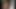Jelena jensen oral seks at evde