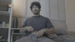Pratinjau video