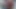 Hintli kız göğüslerini okşuyor, çıplak video, viral video, hd, ücretsiz indir, bölüm 7