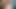 emme ve femdom kahrolası içinde aşırı hakimiyet için benim bbc bull içinde amazon pozisyonu ve o creampies benim şaşkın delikler