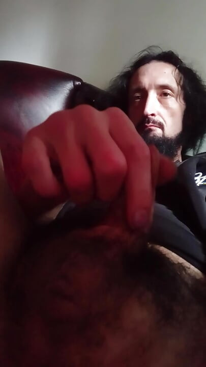 Dipple Nick bitchboy