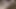 Bbw hile karısı eve onu kedi içinde kapalı bir Creampie ile gel! - sütlü mari