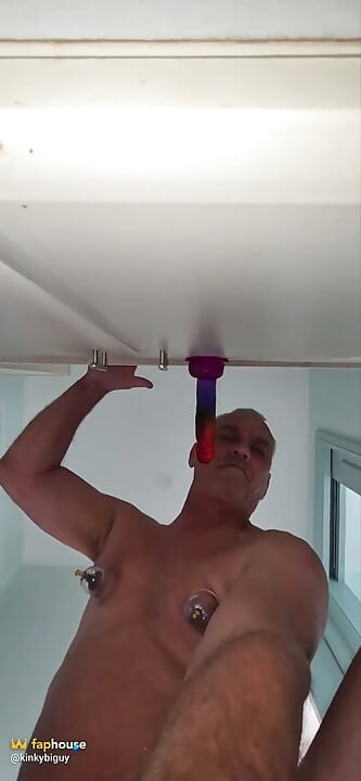 Put It in