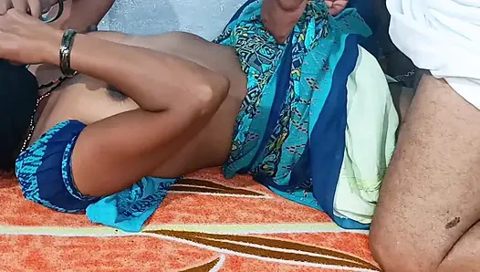 Indian village echte paare selbstgedrehte muschi lecken, ficken