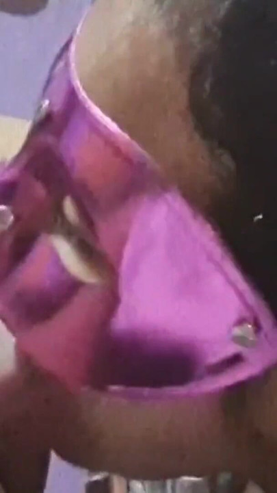 18 yo Stepsis licks StepBrother's Ass, best blowjob, rimjob, balls sucking Part 1 | Clip 1