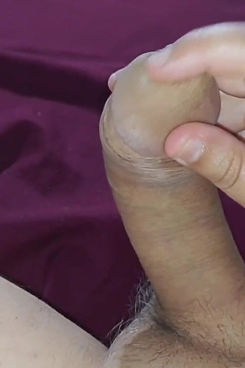 継娘が少しだけ私を支えに来ました