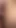 Yakın çekim dışarı itiyor ve anal dölleme joe'yu temizliyor - veggiebabyy manyvids'te tam video | Klip 1