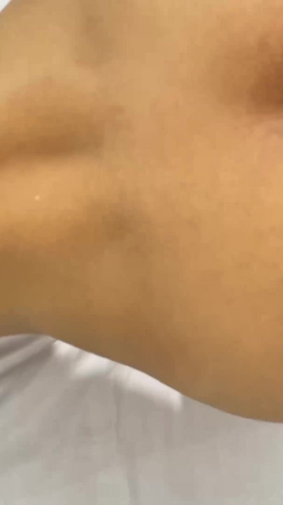 Indian aunty big ass hardcore fucking with big cock video desi big ass aunty anal fucking | Clip 1