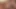 Threesome MMF deep anal