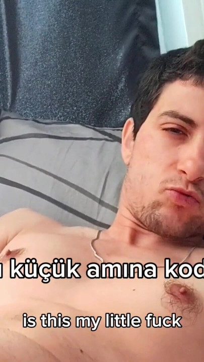 لقد مارست الجنس سيل من كس قرنية | مقطع 1