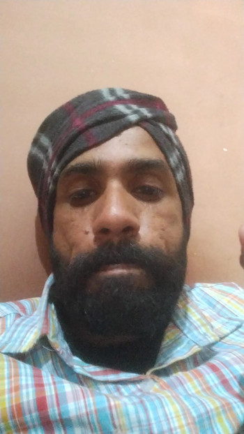 Hindi muškarac Desi Bhabhi