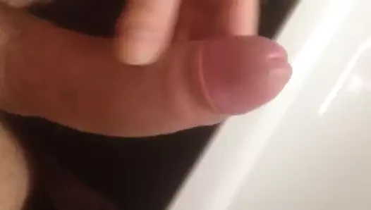 Penis-Spielerei 2