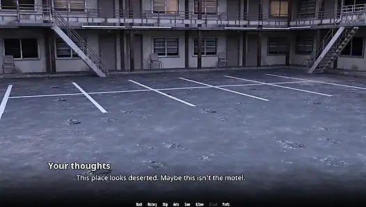 Wvm 23 - dua tante seksi dientot habis-habisan sampai dicrot di dalam