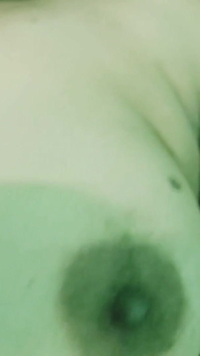 desi step sis seema took her step bro room for a day where he want to enjoy with hot teen stepsister in dirty Hindi talk | Clip 2