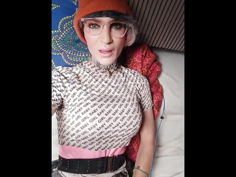 Sissy whore needing a owner
