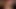 Gang Bang Banquet Leaves Sativa Rose, Candy Manson And