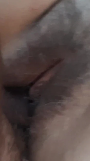 Memorable moment from "Accidentally fucked a mature milf in the park"