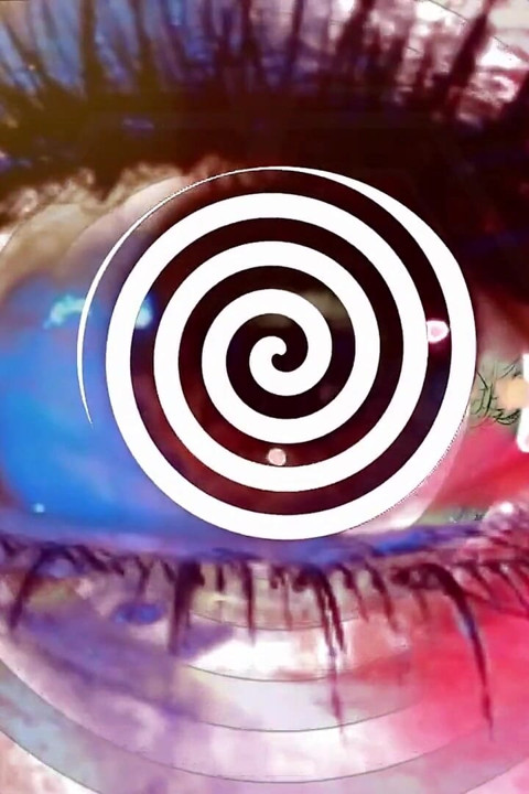 Submissive Subliminal Programming
