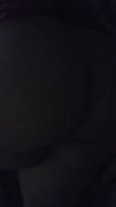 PAWGpreview