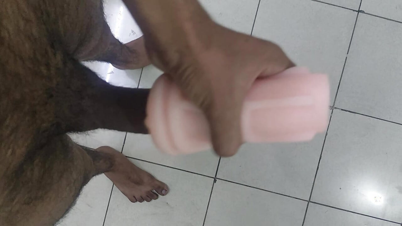 ของเล่นเซ็กซี่ช่วยตัวเองควยใหญ่
