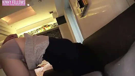 Asyalı melek 27795