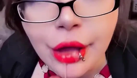 Step-Mommys Good Boy