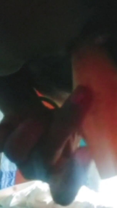 Unforgettable moment from "Husband Is Going On Vaccation I Am Alone Big Boobs Sumitha Aunty Fucking Anal Sex With Friend In"