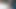 My cumpilation
