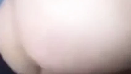 Vikentia Patronikola 3