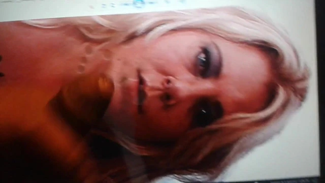 tribute to dianna sunders