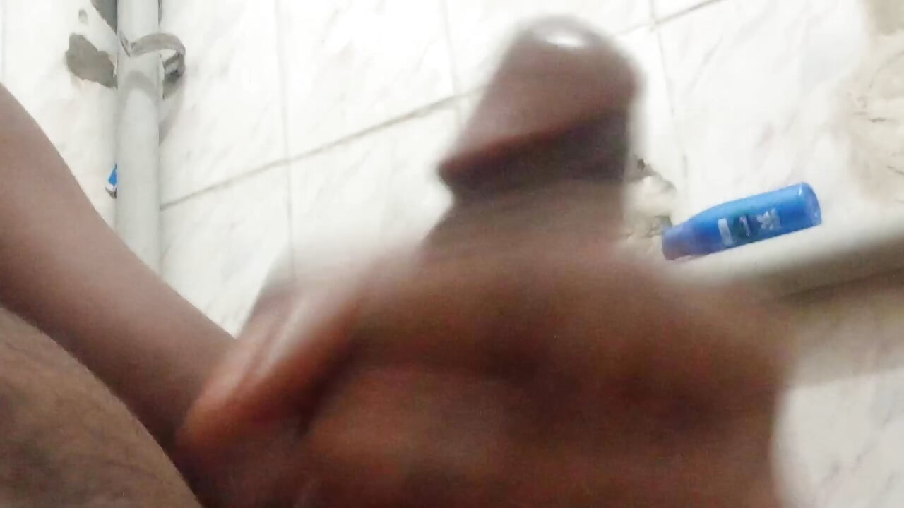 NEW FUN DATE 260913  INDIAN BLACK DICK