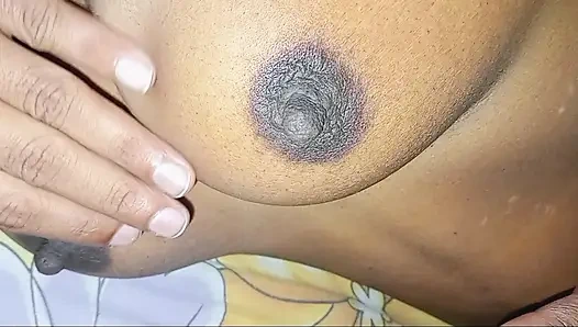 DESI VILLAGE AUNTY AND 18 YEAR OLD INDIAN BOY KI TIGHT LUND MOUTH ME LEKAR BLOWJOB KIYA