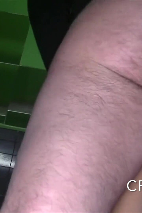 2154 Young Latino Dude Fucked by Boy with Tatoos in Public Toilets