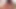 Orta yaşlı seksi kadın Tatiana Steele büyük zenci yarağı Bobby Grey ile yeniden bir araya geliyor
