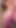 UwU ムーディーな夜のティーラスが甘いものに変わる |クリップ1